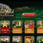 Blackjack Ballroom Casino Sister Sites For Ireland