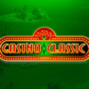 Casino Classic Sister Sites Ireland