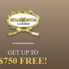 Colosseum Casino Sister Sites Ireland: