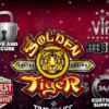 Golden Tiger Casino Sister Sites + Reviews Ireland