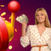Quatro Casino Sister Sites + Reward Reviews Ireland