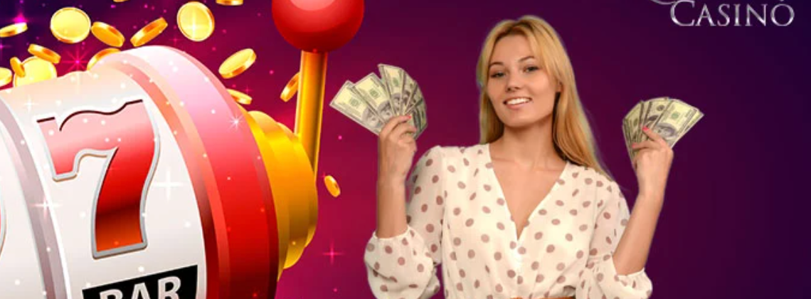Quatro Casino Sister Sites + Reward Reviews Ireland