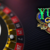 Yukon Gold Casino Sister Sites + Reviews Ireland