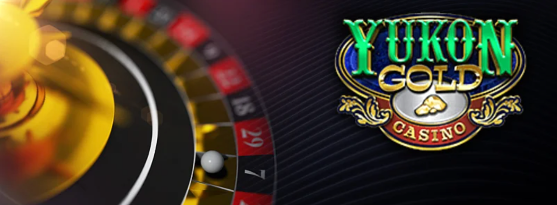 Yukon Gold Casino Sister Sites + Reviews Ireland