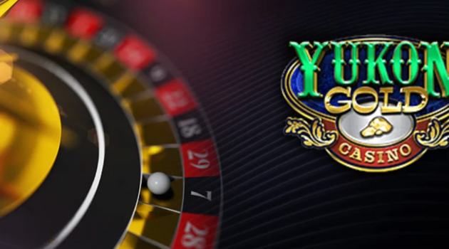 Yukon Gold Casino Sister Sites + Reviews Ireland