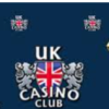 UK Casino Club Sister Sites Ireland