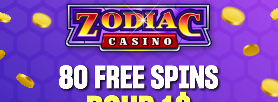 Zodiac Casino Sister Sites & Review Ireland