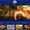 All Slots Casino Sister Sites + Reviews Ireland