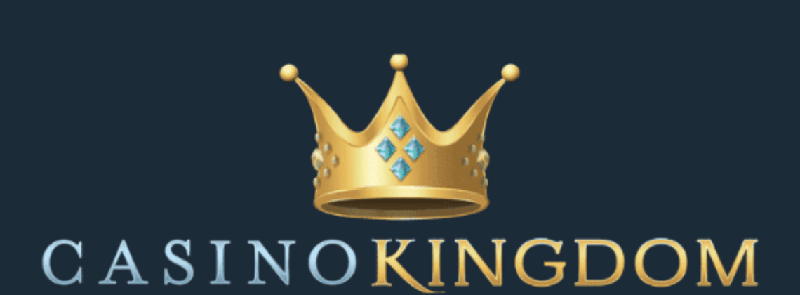 Casino Kingdom Sister Sites + Reviews Ireland