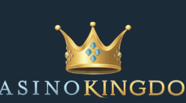 Casino Kingdom Sister Sites + Reviews Ireland