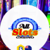 Spin Casino Sister Sites + Reviews Ireland