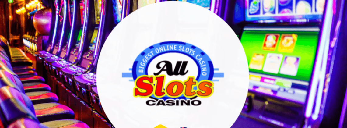 Spin Casino Sister Sites + Reviews Ireland