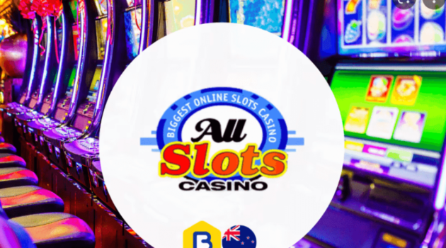 Spin Casino Sister Sites + Reviews Ireland