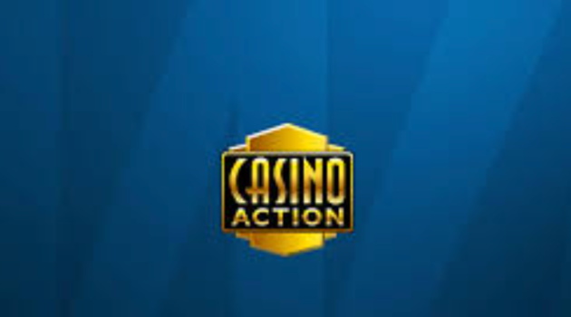 Casino Action Sister Sites + Reviews Ireland