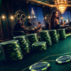 Gaming Club Casino Sister Sites + Reviews Ireland
