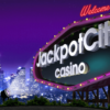Jackpot City Casino Sister Sites + Review Ireland