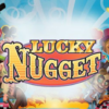 Lucky Nugget Casino Sister Sites + Reviews Ireland