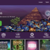 Mummy Gold Casino Sister Sites + Reviews Ireland