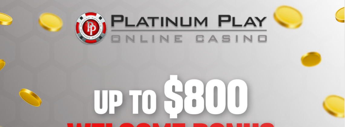Platinum Play Casino Sister Sites + Reviews Ireland