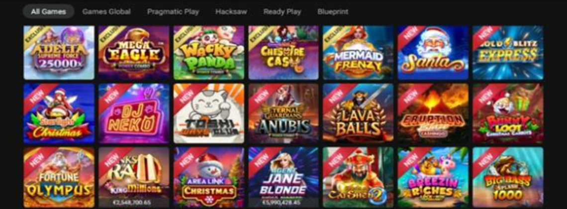 River Belle Casino Sister Sites + Reviews Ireland