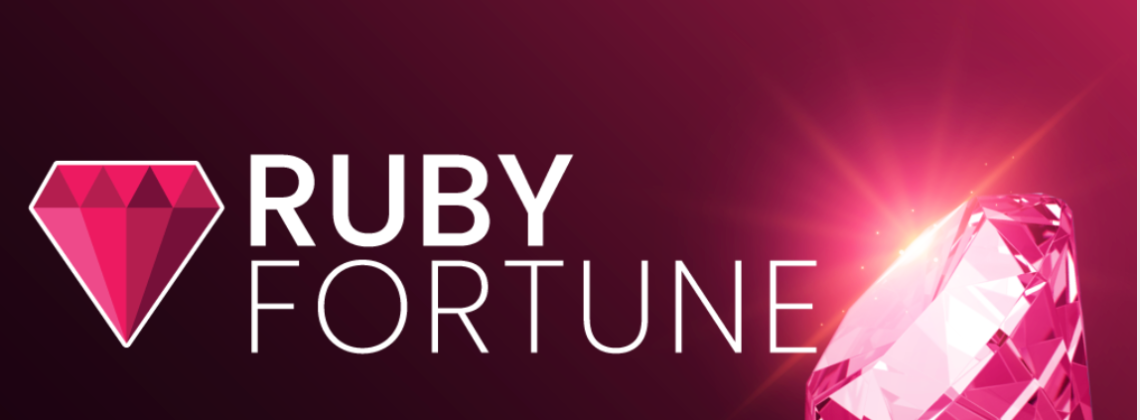 Ruby Fortune Casino Sister Sites + Reviews Ireland