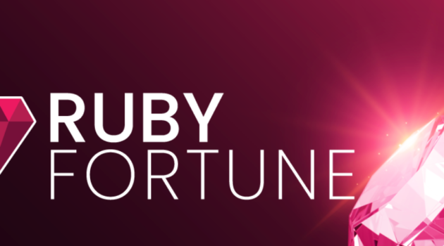 Ruby Fortune Casino Sister Sites + Reviews Ireland